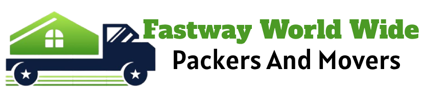 Fastway World Wide Packers And Movers